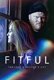 Fitful The Lost Di