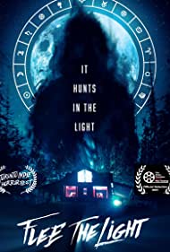 Flee the Light (20
