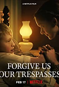 Forgive Us Our Tre