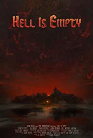 Hell is Empty (202