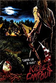 Killer Campout (20