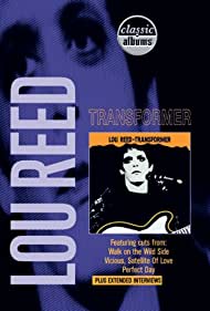 Classic Albums Lou