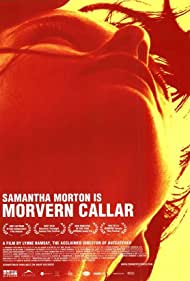 Morvern Callar (20