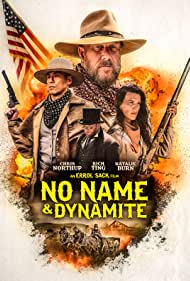No Name and Dynami