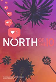North of the 10 (2