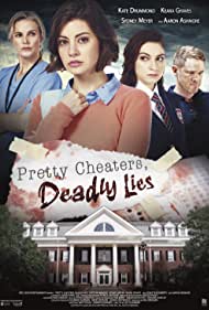 Deadly Jealousy Th