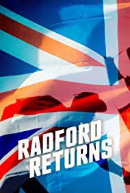 Radford Returns (2