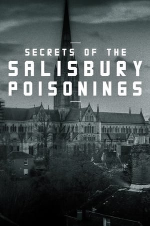 Secrets of the Sal