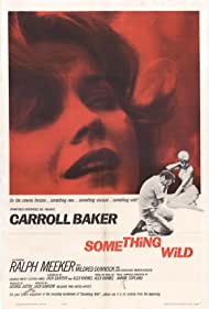 Something Wild (19