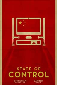 State of Control (