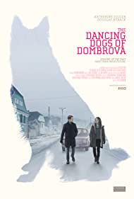 The Dancing Dogs o