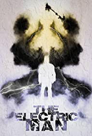 The Electric Man (