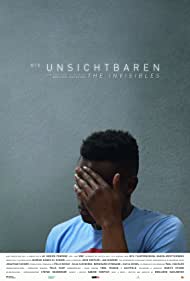 The Invisibles (20