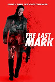 The Last Mark (202