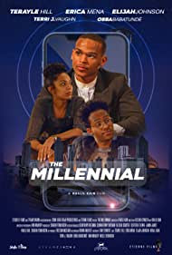 The Millennial (20