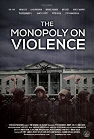 The Monopoly on Vi