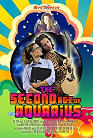 The Second Age of 