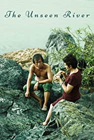 The Unseen River (