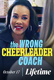 The Wrong Cheerlea