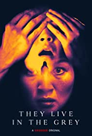 They Live in the G