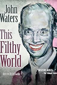 This Filthy World 