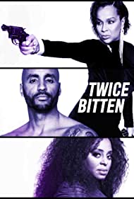 Twice Bitten (2021