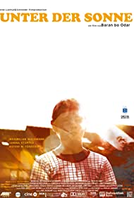 Unter der Sonne (2