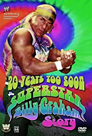 20 Years Too Soon 