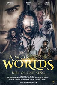 A World of Worlds 