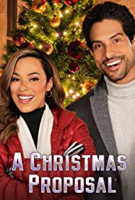 A Christmas Propos