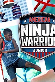 American Ninja War