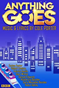 Anything Goes (202
