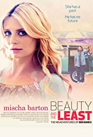 Beauty and the Lea