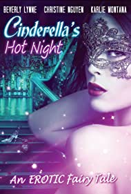 Cinderellas Hot Ni