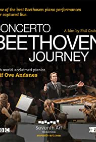 Concerto A Beethov
