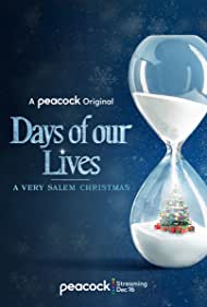 Days of Our Lives 