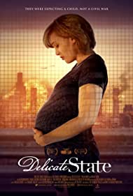 Delicate State (20
