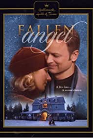 Fallen Angel (2003