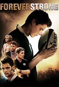 Forever Strong (20