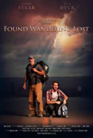 Found Wandering Lo