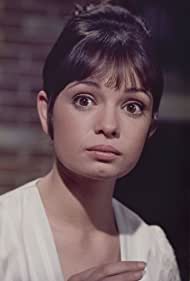 Gidget Grows Up (1