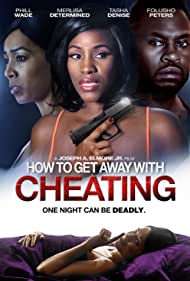 How to Get Away wi