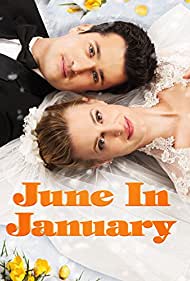 June in January (2