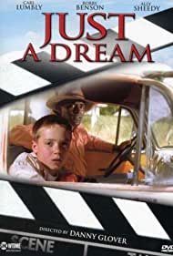 Just a Dream (2002