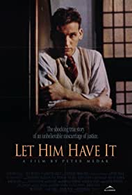 Let Him Have It (1