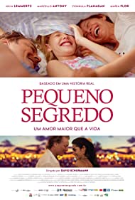 Little Secret (201