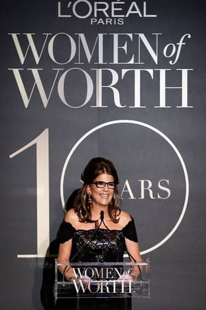 LOreal Paris Women