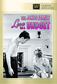 Love on a Budget (