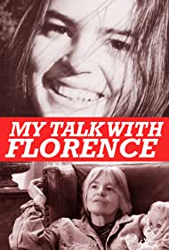 My Talk with Flore