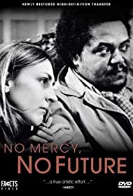 Die Beruhrte (1981